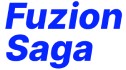 Fuzion Saga